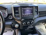 2021 Ram 1500 Crew Cab 4x4 Pickup for sale #MN634930 - photo 16