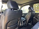 2021 Ram 1500 Crew Cab 4x4 Pickup for sale #MN634930 - photo 24
