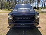 2021 Ram 1500 Crew Cab 4x4 Pickup for sale #MN634930 - photo 6