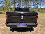 2021 Ram 1500 Crew Cab 4x4 Pickup for sale #MN634930 - photo 2