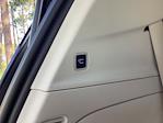 2021 Chrysler Voyager FWD Minivan for sale #MR543260 - photo 10