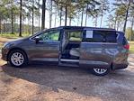 2021 Chrysler Voyager FWD Minivan for sale #MR543260 - photo 13