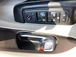 2021 Chrysler Voyager FWD Minivan for sale #MR543260 - photo 22