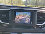 2021 Chrysler Voyager FWD Minivan for sale #MR543260 - photo 25