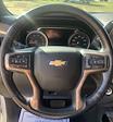 2021 Chevrolet Silverado 1500 Crew Cab 4WD Pickup for sale #MZ255261 - photo 17