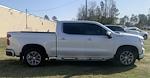 2021 Chevrolet Silverado 1500 Crew Cab 4WD Pickup for sale #MZ255261 - photo 5
