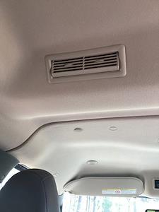 Used 2022 Chevrolet Express 3500 - photo 1