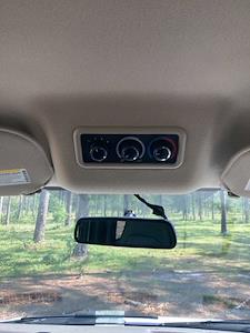 Used 2022 Chevrolet Express 3500 - photo 1