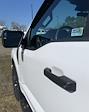 2022 Ford F-150 SuperCrew Cab 4WD Pickup for sale #NFA82405 - photo 12