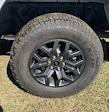 2022 Ford F-150 SuperCrew Cab 4WD Pickup for sale #NFA82405 - photo 26