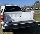 2022 Ford F-150 SuperCrew Cab 4WD Pickup for sale #NFA82405 - photo 9