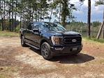 2022 Ford F-150 SuperCrew Cab 4WD Pickup for sale #NFB44311 - photo 3