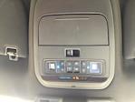 2022 Ford F-150 SuperCrew Cab 4WD Pickup for sale #NFB44311 - photo 34