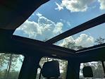 2022 Ford F-150 SuperCrew Cab 4WD Pickup for sale #NFB44311 - photo 35