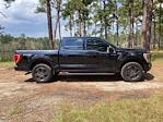 2022 Ford F-150 SuperCrew Cab 4WD Pickup for sale #NFB44311 - photo 4
