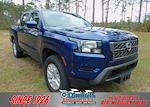 2022 Nissan Frontier Crew Cab 4WD Pickup for sale #NN627750 - photo 1