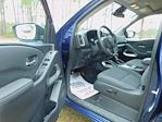 2022 Nissan Frontier Crew Cab 4WD Pickup for sale #NN627750 - photo 10