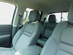 2022 Nissan Frontier Crew Cab 4WD Pickup for sale #NN627750 - photo 11