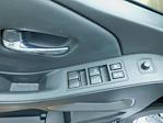 2022 Nissan Frontier Crew Cab 4WD Pickup for sale #NN627750 - photo 12