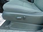 2022 Nissan Frontier Crew Cab 4WD Pickup for sale #NN627750 - photo 13