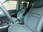 2022 Nissan Frontier Crew Cab 4WD Pickup for sale #NN627750 - photo 14