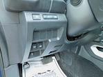 2022 Nissan Frontier Crew Cab 4WD Pickup for sale #NN627750 - photo 15