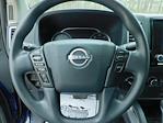 2022 Nissan Frontier Crew Cab 4WD Pickup for sale #NN627750 - photo 16