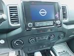 2022 Nissan Frontier Crew Cab 4WD Pickup for sale #NN627750 - photo 17