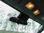 2022 Nissan Frontier Crew Cab 4WD Pickup for sale #NN627750 - photo 19