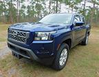 2022 Nissan Frontier Crew Cab 4WD Pickup for sale #NN627750 - photo 3