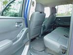 2022 Nissan Frontier Crew Cab 4WD Pickup for sale #NN627750 - photo 20