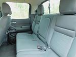 2022 Nissan Frontier Crew Cab 4WD Pickup for sale #NN627750 - photo 21