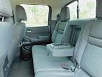 2022 Nissan Frontier Crew Cab 4WD Pickup for sale #NN627750 - photo 22