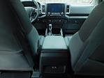 2022 Nissan Frontier Crew Cab 4WD Pickup for sale #NN627750 - photo 23
