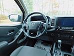 2022 Nissan Frontier Crew Cab 4WD Pickup for sale #NN627750 - photo 24