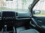 2022 Nissan Frontier Crew Cab 4WD Pickup for sale #NN627750 - photo 25