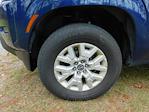 2022 Nissan Frontier Crew Cab 4WD Pickup for sale #NN627750 - photo 26