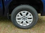 2022 Nissan Frontier Crew Cab 4WD Pickup for sale #NN627750 - photo 27