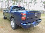 2022 Nissan Frontier Crew Cab 4WD Pickup for sale #NN627750 - photo 4