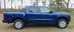 2022 Nissan Frontier Crew Cab 4WD Pickup for sale #NN627750 - photo 5