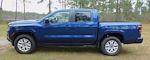 2022 Nissan Frontier Crew Cab 4WD Pickup for sale #NN627750 - photo 6