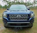 2022 Nissan Frontier Crew Cab 4WD Pickup for sale #NN627750 - photo 7
