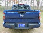 2022 Nissan Frontier Crew Cab 4WD Pickup for sale #NN627750 - photo 8