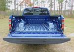 2022 Nissan Frontier Crew Cab 4WD Pickup for sale #NN627750 - photo 9