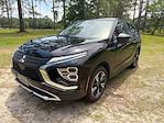 2024 Mitsubishi Eclipse Cross 4WD SUV for sale #P062989 - photo 1