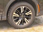 2024 Mitsubishi Eclipse Cross 4WD SUV for sale #P062989 - photo 10