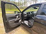 2024 Mitsubishi Eclipse Cross 4WD SUV for sale #P062989 - photo 11