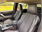 2024 Mitsubishi Eclipse Cross 4WD SUV for sale #P062989 - photo 12