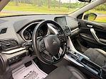2024 Mitsubishi Eclipse Cross 4WD SUV for sale #P062989 - photo 13