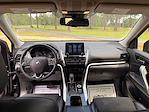 2024 Mitsubishi Eclipse Cross 4WD SUV for sale #P062989 - photo 14